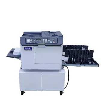 Duplo DP-E1000