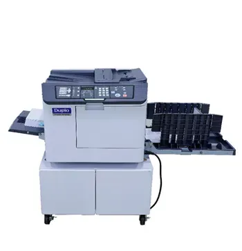 Duplo DP-E1050
