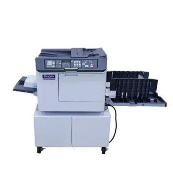 Duplo DP-E1250