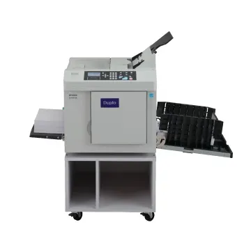 Duplo DP-G225