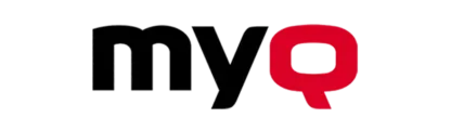 MyQ
