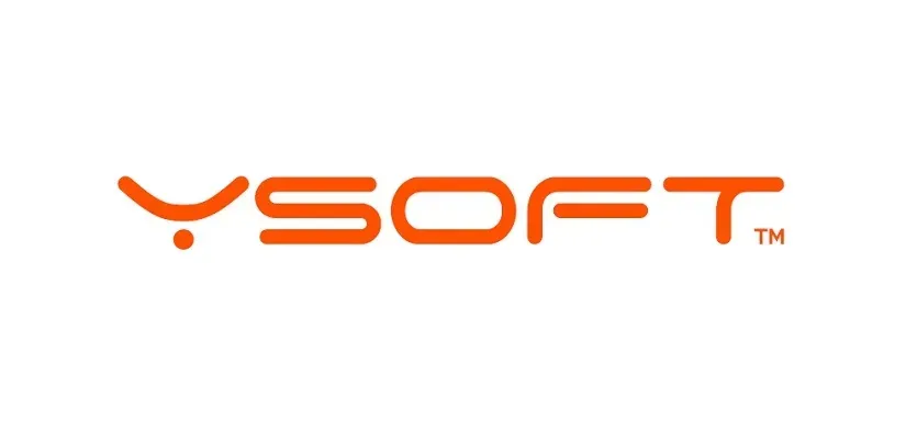 Ysoft