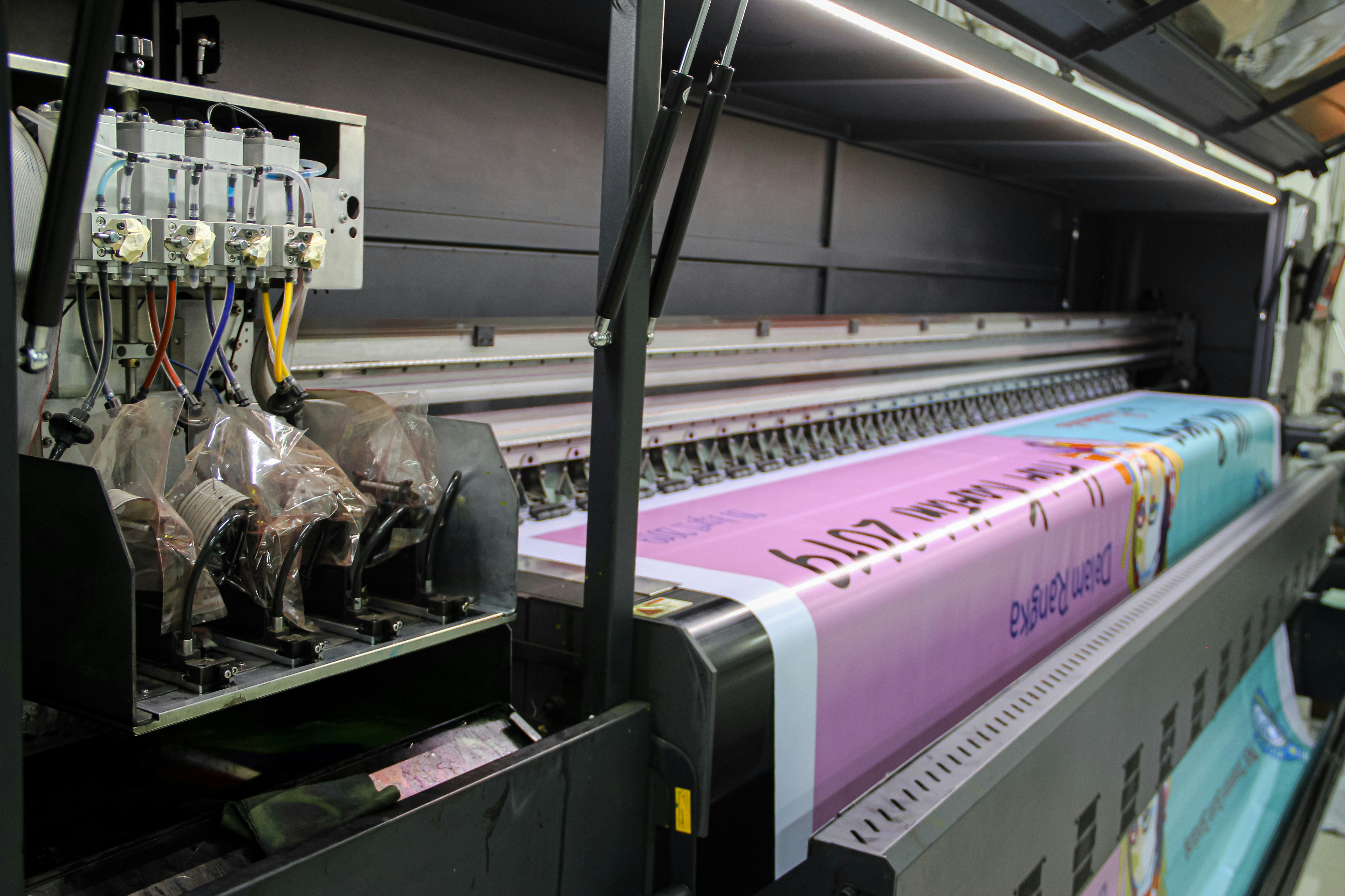 SPSL Partners with PaperCut to Bring Advanced Print Management to Bangladesh