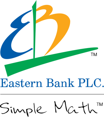 SPSL Customer
