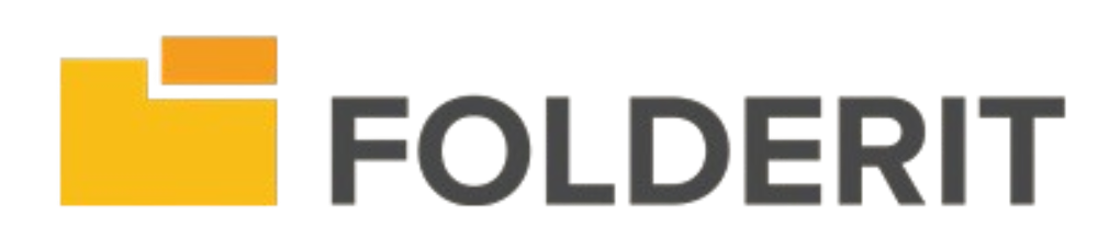 FOLDERIT Image